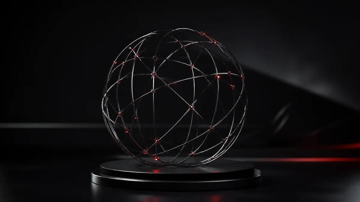 discovery principle — AleSha Sawill